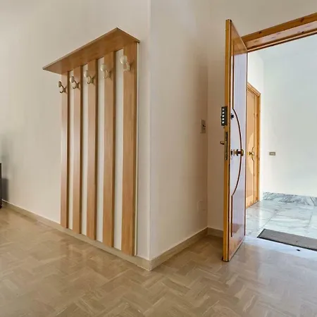 Appartement Casa Parata Otranto