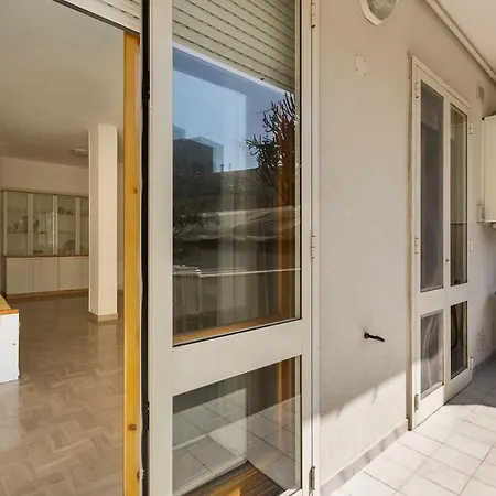 Appartement Casa Parata Otranto