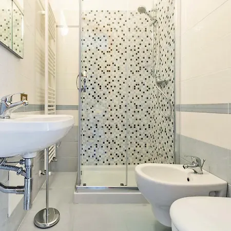 Casa Parata Appartement *