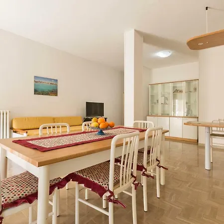 Appartement Casa Parata *