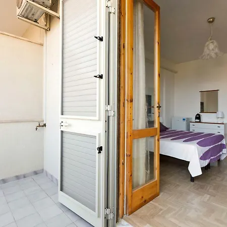 Casa Parata Appartement *
